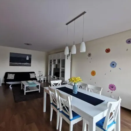 Quiet With A View -sesimbra Апартаменты Сесимбра